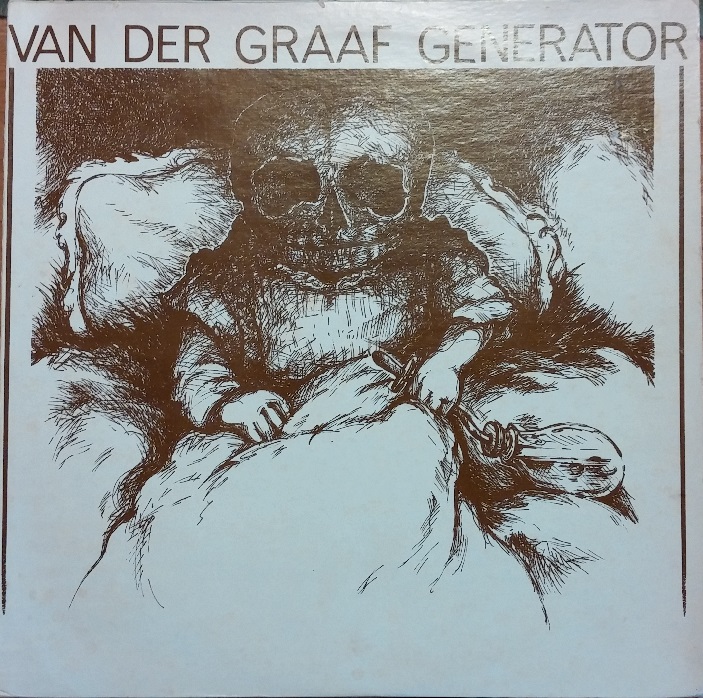 VanDerGraafGenerator1976-10-18BeaconTheaterNYC (2).jpg